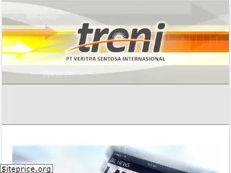 treni.co.id