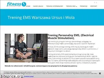 trening-ems.pl