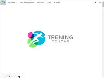 treningcentar.net