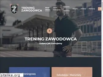 treningzawodowca.pl