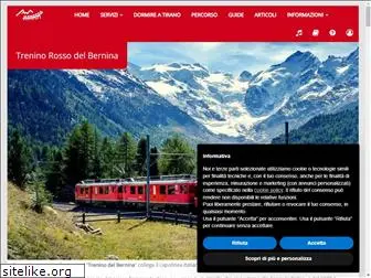 trenino-rosso-bernina.it