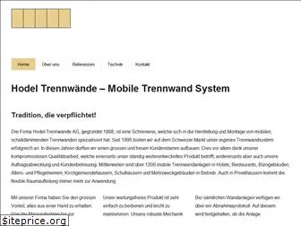 trennwaende.ch