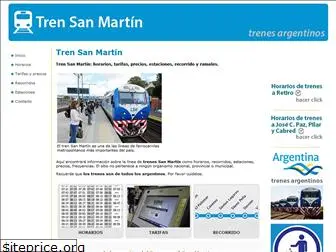 trensanmartin.com.ar