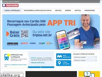 trensurb.com.br