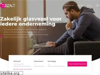 trentglasvezel.nl