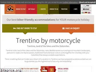 trentinoinmoto.it