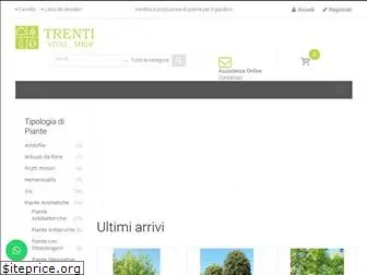 trentivivaishop.it