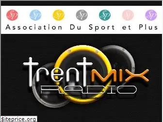 trentmix.com