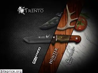 trentoknives.com.ar