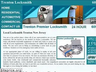 trenton--locksmith.com