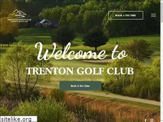 trentongolfclub.com