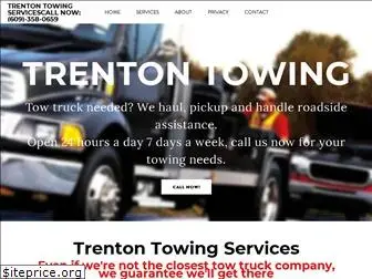 trentontowingservices.com