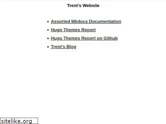 trentsonlinedocs.xyz