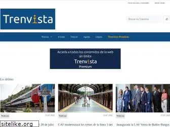 trenvista.net