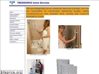 trenworks.com