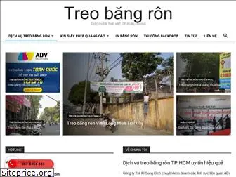 treobangron.net