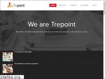 trepoint.com