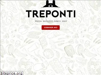 treponti.ro