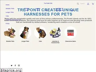 trepontiusa.com