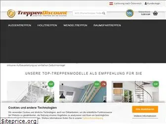 treppen-discount.at