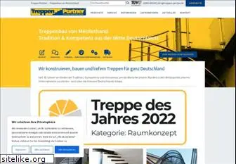 treppen-partner.de