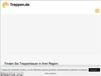 treppenbau-regional.de