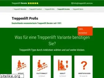 treppenlift.services