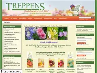 treppens.de