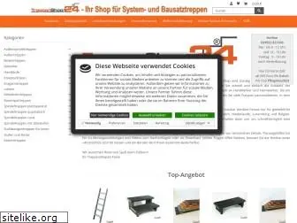 treppenshop24.com