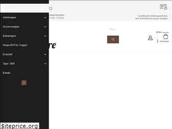 treppenstore.de
