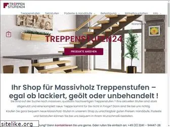 treppenstufen24.de