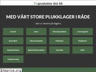 treprodukter.com