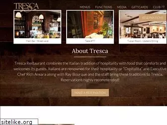 trescanorthend.com