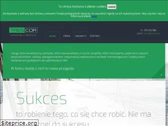 trescor.pl