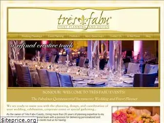 tresfabuevents.com