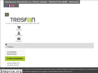 tresfantextil.com