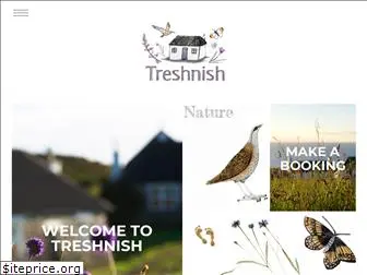 treshnish.co.uk