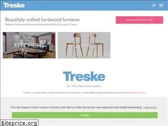 treske.co.uk
