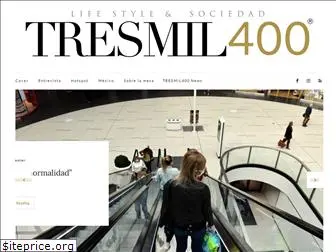 tresmil400.mx