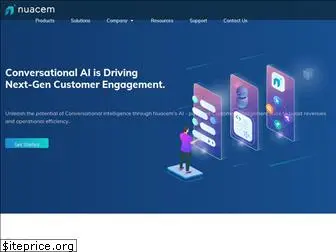 tresmlabs.ai