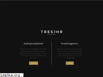 tresohr.de