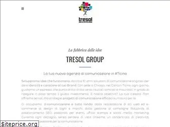 tresolgroup.ch