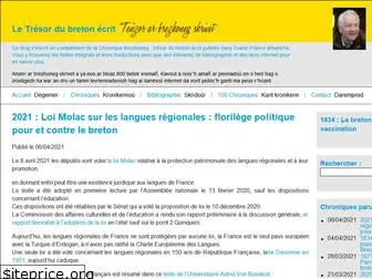 tresor-breton.bzh