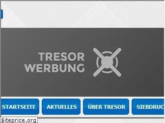 tresor-hanau.de