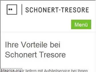 tresore.net