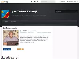 tresorkalonji.pro