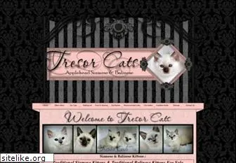 tresorsiamesecats.com