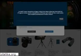 tresorsrl.it