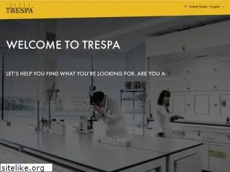 trespa.com