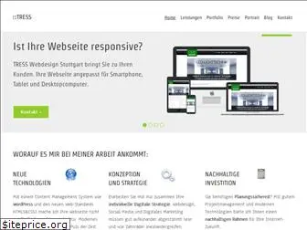 tress-webdesign.de
